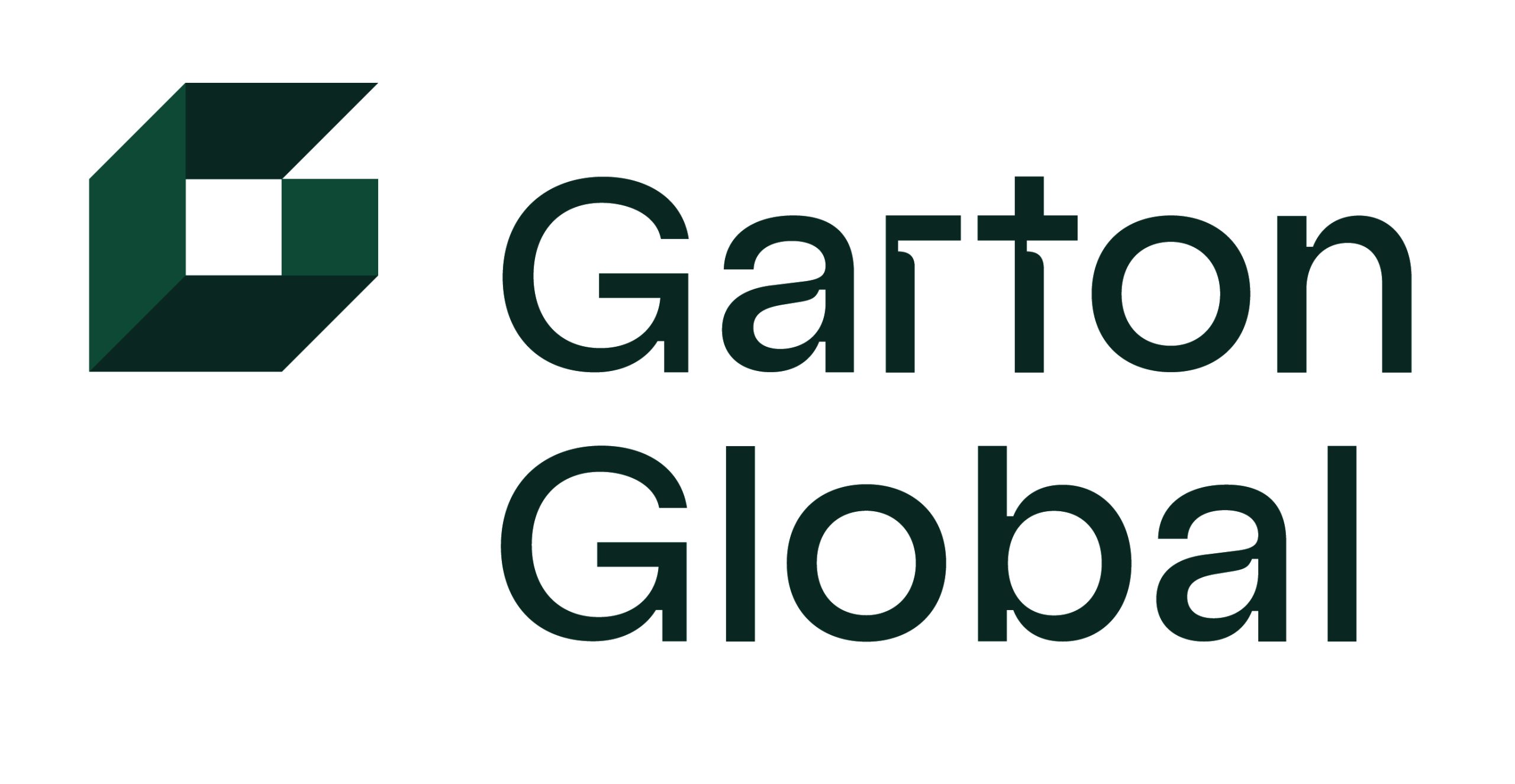 Garton Global